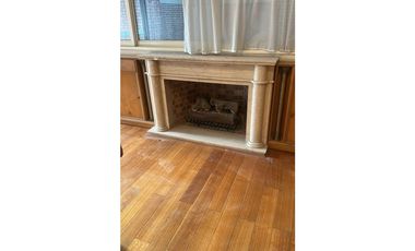 PISO DE 5 AMBIENTES EN ALQUILER EN EXCLUSIVA ZONA DE BELGRANO