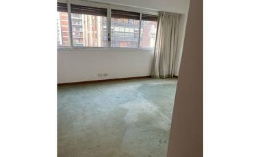 PISO DE 5 AMBIENTES EN ALQUILER EN EXCLUSIVA ZONA DE BELGRANO