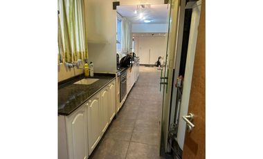 PISO DE 5 AMBIENTES EN ALQUILER EN EXCLUSIVA ZONA DE BELGRANO