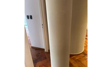 PISO DE 5 AMBIENTES EN ALQUILER EN EXCLUSIVA ZONA DE BELGRANO