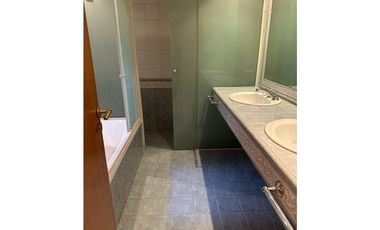 PISO DE 5 AMBIENTES EN ALQUILER EN EXCLUSIVA ZONA DE BELGRANO