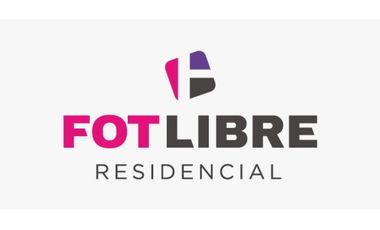 PISO DE 5 AMBIENTES EN ALQUILER EN EXCLUSIVA ZONA DE BELGRANO