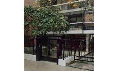 PISO DE 5 AMBIENTES EN ALQUILER EN EXCLUSIVA ZONA DE BELGRANO