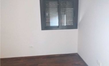 Alquilo.depto.dos.dormitorios.centro.de.cordoba