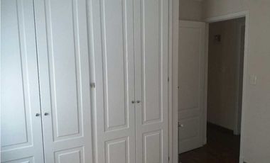 Alquilo.depto.dos.dormitorios.centro.de.cordoba