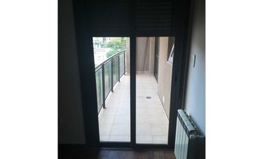 Alquilo.depto.dos.dormitorios.centro.de.cordoba