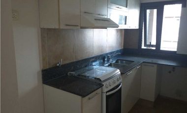 Alquilo.depto.dos.dormitorios.centro.de.cordoba