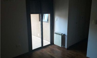 Alquilo.depto.dos.dormitorios.centro.de.cordoba