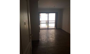 Alquilo.depto.dos.dormitorios.centro.de.cordoba