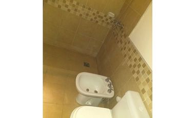 Alquilo.depto.dos.dormitorios.centro.de.cordoba