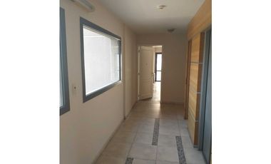 Alquilo.depto.dos.dormitorios.centro.de.cordoba