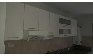 Alquilo.depto.de.un.dormitorio.en.el.centro.de.cordoba