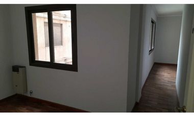 Alquilo.depto.de.un.dormitorio.en.el.centro.de.cordoba