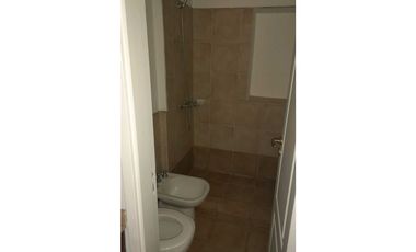 Alquilo.depto.de.un.dormitorio.en.el.centro.de.cordoba