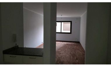 Alquilo.depto.de.un.dormitorio.en.el.centro.de.cordoba