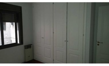 Alquilo.depto.de.un.dormitorio.en.el.centro.de.cordoba