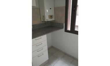 Alquilo.depto.de.un.dormitorio.en.el.centro.de.cordoba