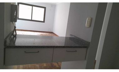 Alquilo.depto.de.un.dormitorio.en.el.centro.de.cordoba