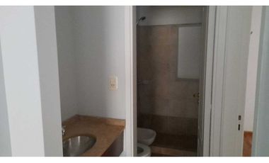 Alquilo.depto.de.un.dormitorio.en.el.centro.de.cordoba