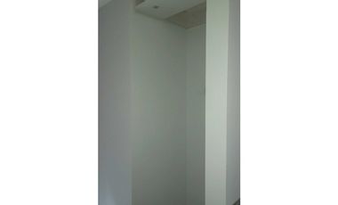 Alquilo.depto.de.un.dormitorio.en.el.centro.de.cordoba