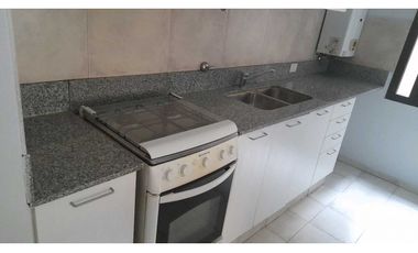 Alquilo.depto.de.un.dormitorio.en.el.centro.de.cordoba