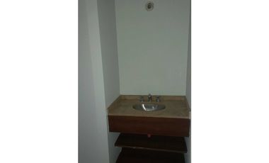 Alquilo.depto.de.un.dormitorio.en.el.centro.de.cordoba