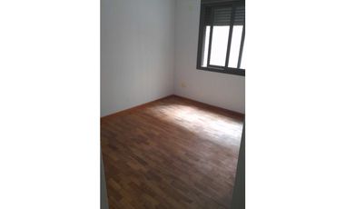 Alquilo.depto.de.un.dormitorio.en.el.centro.de.cordoba