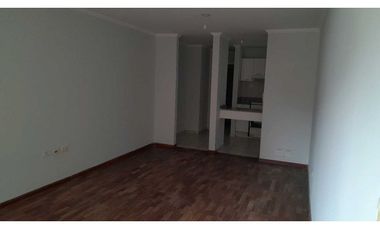 Alquilo.depto.de.un.dormitorio.en.el.centro.de.cordoba