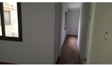 Alquilo.depto.de.un.dormitorio.en.el.centro.de.cordoba