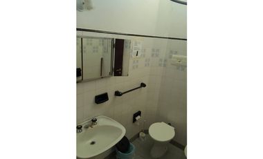Casa en ph con gran terreno a metros del rio!! Carlos Paz!!