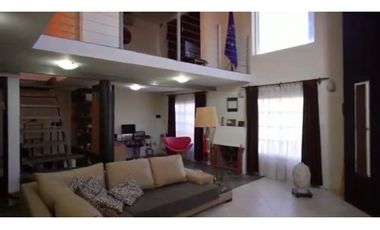 El Bagual 1580, Lujan