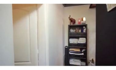 El Bagual 1580, Lujan