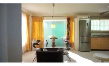 El Bagual 1580, Lujan