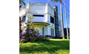 El Bagual 1580, Lujan