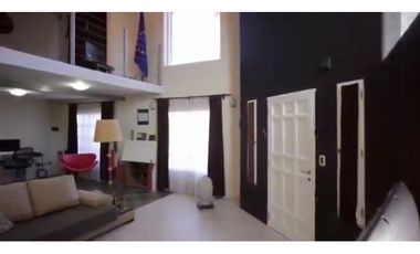 El Bagual 1580, Lujan