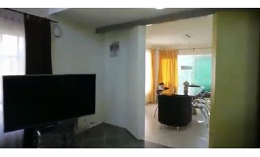 El Bagual 1580, Lujan