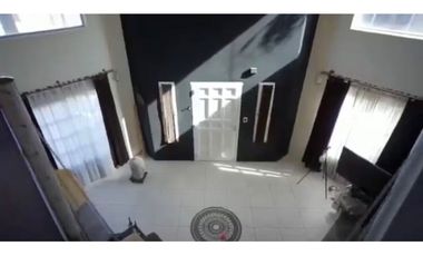 El Bagual 1580, Lujan