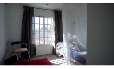 El Bagual 1580, Lujan