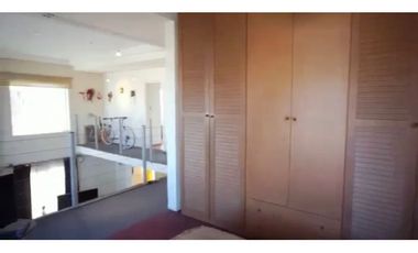 El Bagual 1580, Lujan