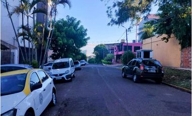 Terreno en Venta en Posadas a 1 cuadra de la Costanera