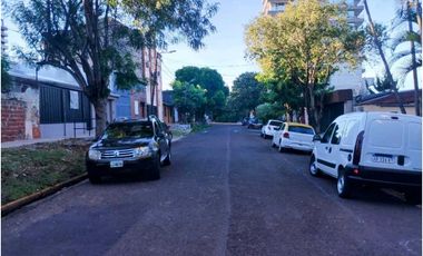 Terreno en Venta en Posadas a 1 cuadra de la Costanera