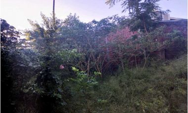 Terreno en Venta en Posadas a 1 cuadra de la Costanera