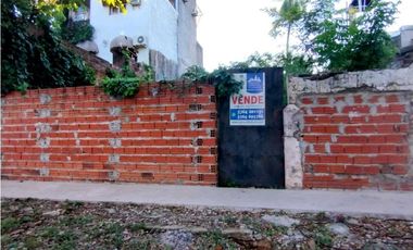 Terreno en Venta en Posadas a 1 cuadra de la Costanera