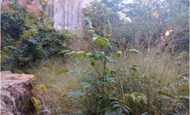 Terreno en Venta en Posadas a 1 cuadra de la Costanera