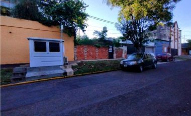 Terreno en Venta en Posadas a 1 cuadra de la Costanera