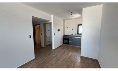 Depto 2 ambientes en suite con balcon y amenities - Villa Urquiza