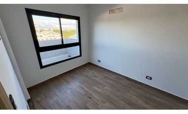 Depto 2 ambientes en suite con balcon y amenities - Villa Urquiza