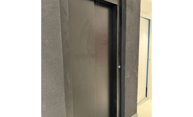 Depto. TRIPLEX 2 AMBIENTES C/ TERRAZA Y PARRILLA PROPIA  en Palermo