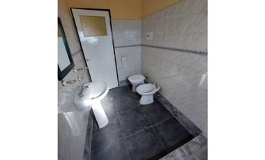 DEPARTAMENTO TRES AMBIENTES CASTELAR NORTE!!!