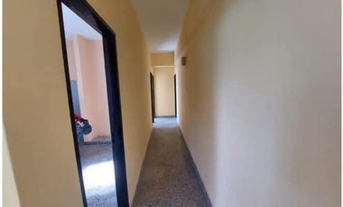 DEPARTAMENTO TRES AMBIENTES CASTELAR NORTE!!!